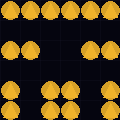 35.237.19.8