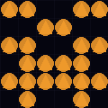 35.237.19.80