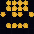 35.237.19.82