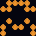 35.237.19.83