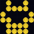35.237.19.97