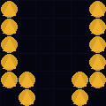 35.237.19.99