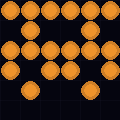 35.237.191.232