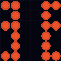 35.237.191.76