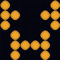 35.237.191.78