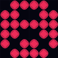35.237.193.136