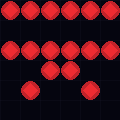 35.237.193.151