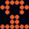 35.237.193.166