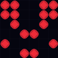 35.237.193.2