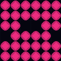 35.237.193.4