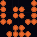 35.237.193.89