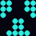 35.237.194.232