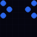 35.237.194.78