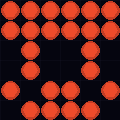 35.237.195.2
