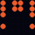 35.237.195.78