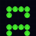 35.237.196.16