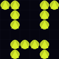 35.237.196.36