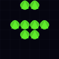 35.237.196.73
