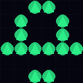 35.237.197.129