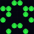 35.237.197.3