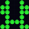 35.237.197.5