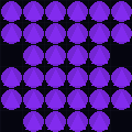 35.237.198.136