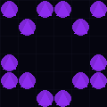 35.237.198.201