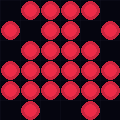 35.237.199.0