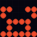 35.237.199.112