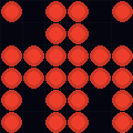 35.237.199.115