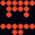 35.237.199.129