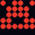 35.237.199.13