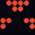 35.237.199.145