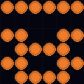 35.237.199.16