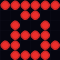 35.237.199.162