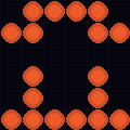 35.237.199.166