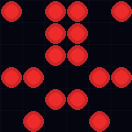 35.237.199.178