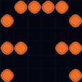 35.237.199.182