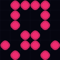 35.237.199.19