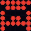 35.237.199.2