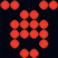 35.237.199.201