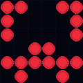 35.237.199.210