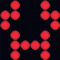 35.237.199.211