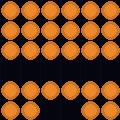 35.237.199.233