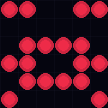 35.237.199.236