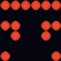 35.237.199.253