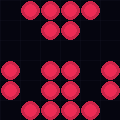 35.237.199.255