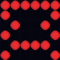 35.237.199.26