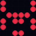 35.237.199.28