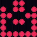 35.237.199.3